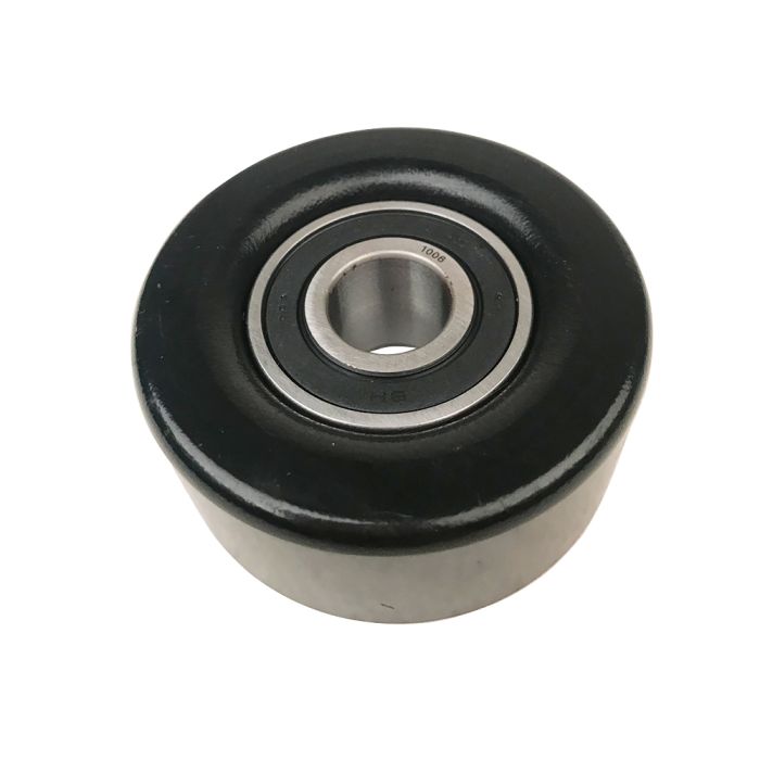 Belt Tensioner Roller - 16603-28010
