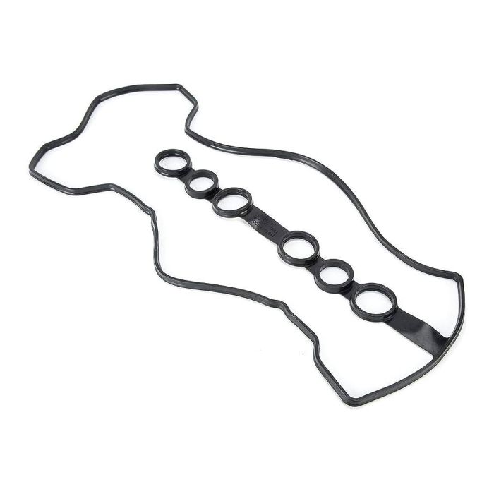 Valve Cover Rubber/Gasket (Japan) - 11213-28021