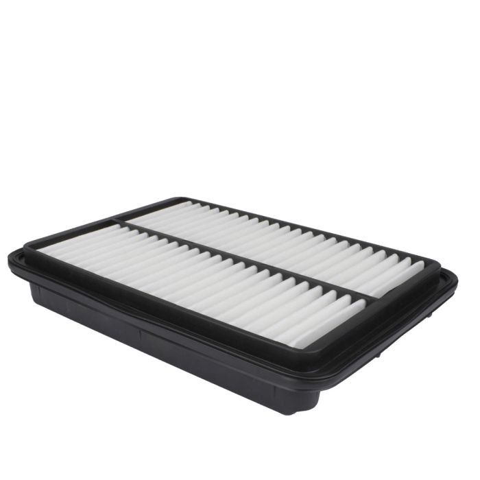 Engine Air Filter - 28113 - 26000