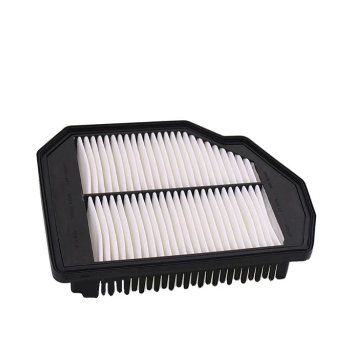 Engine Air Filter - 28113 - B1000
