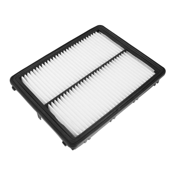 Engine Air Filter - 28113 - C1500