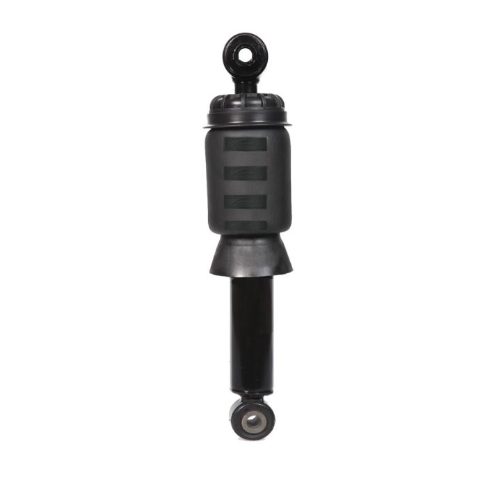Air Springs ( Cabin ) - 119108-C