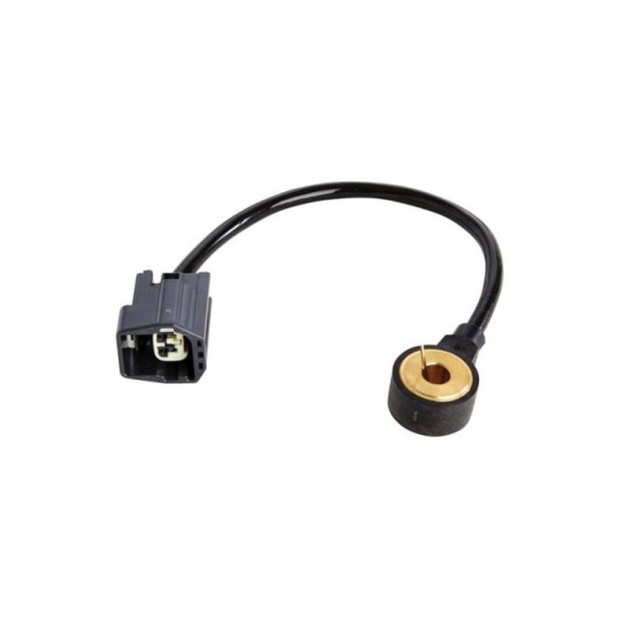 Engine Knock Sensor - LR025005