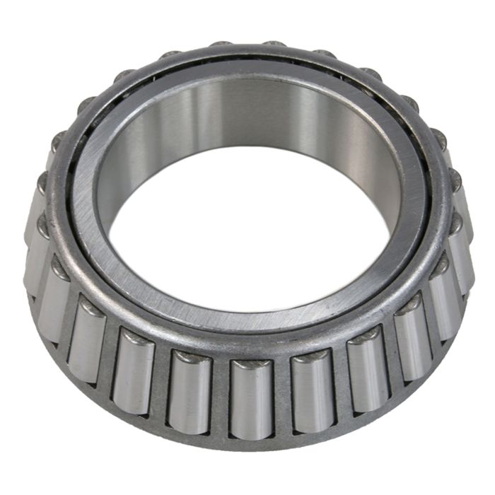 Tapered Roller Bearings - 32017XU