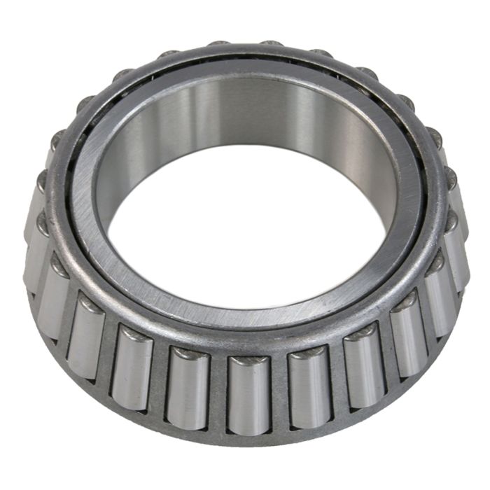 Tapered Roller Bearing - HM914545-20024