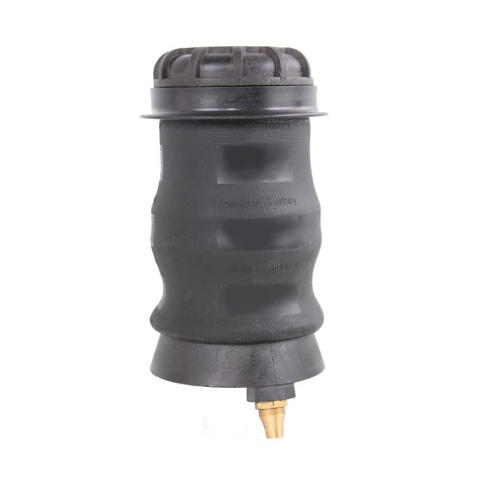 Air Springs ( Cabin ) - 119108-S