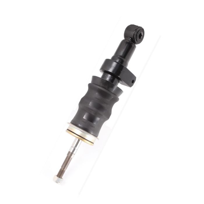 Air Springs ( Cabin ) - 119109-C