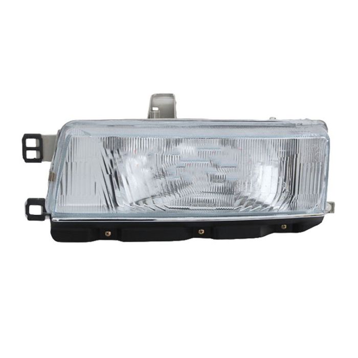 Head Lamp (Right) - 17-4508-R