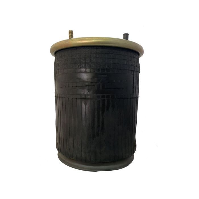 Air Springs (Complete With Pistons) -784028-2C