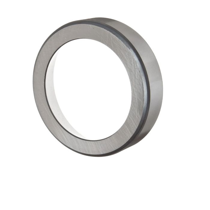 Tapered Roller Bearings - 41286