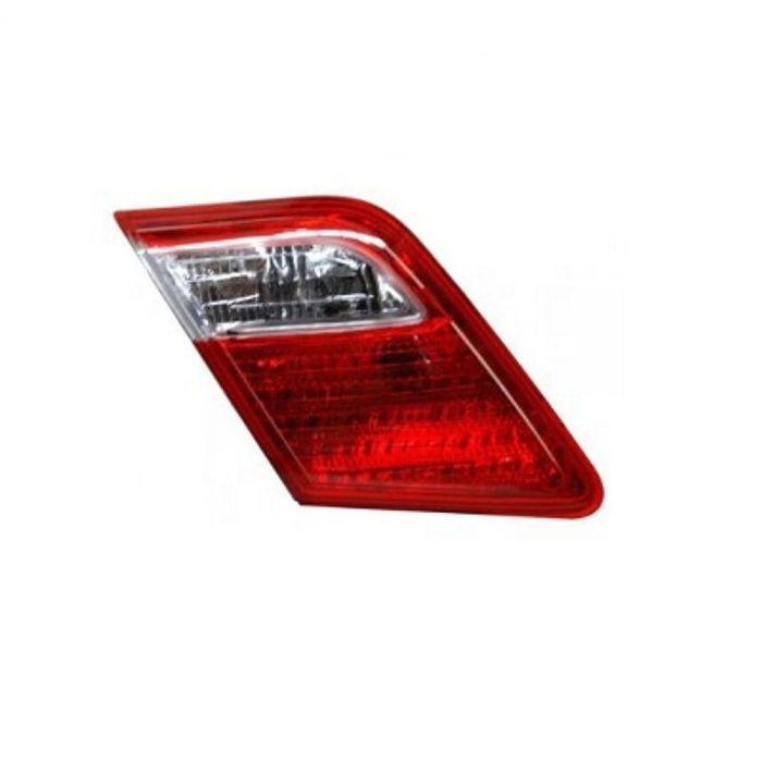 Back Lamp (Set-Left & Right) - 16-3051-U