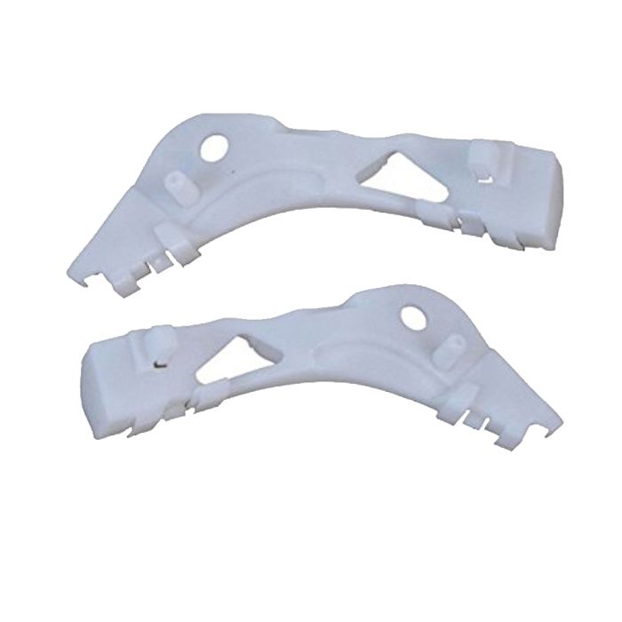 Front Bumper Bracket (Set) - 34-BS869