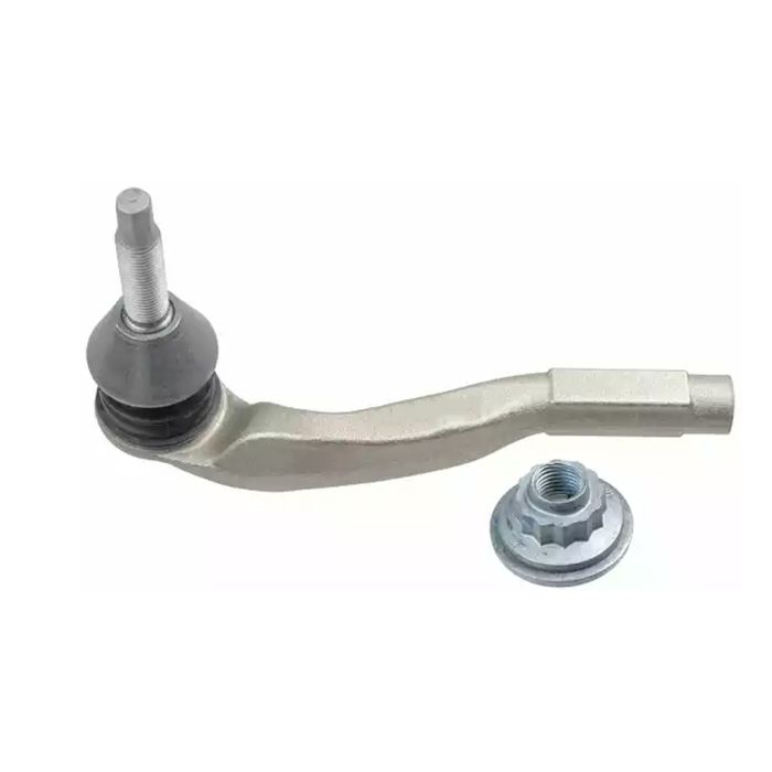 Tie Rod End - 205 460 01 05