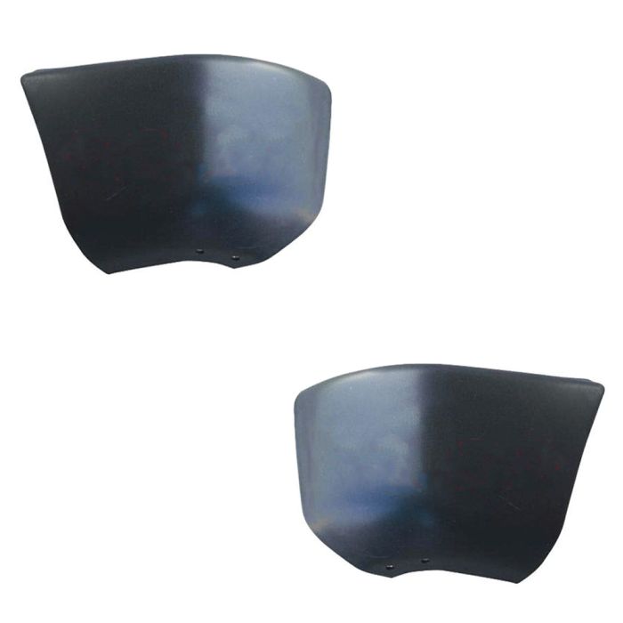Front Side Bumper - 52103-60210