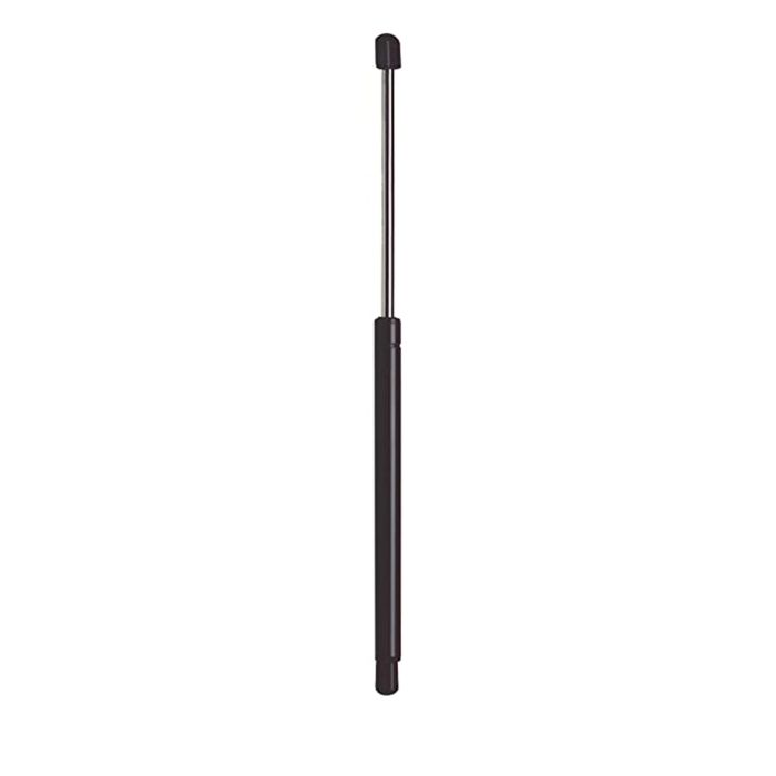 Hood Support - 18-HS312
