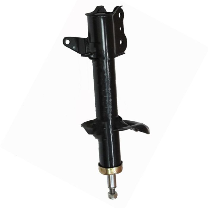 Shock Aborsber -  GE4T-28-700