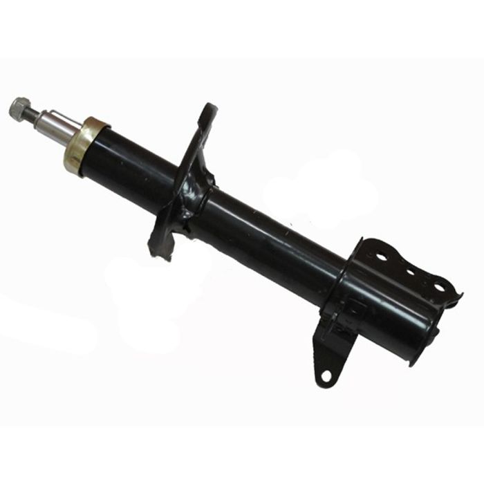 Shock Absorber - GE4T-28-900