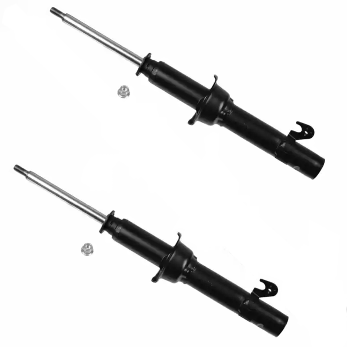 Excel - G Front Gas Shock Absorber (SET - Right, Left) - 332106, 332107