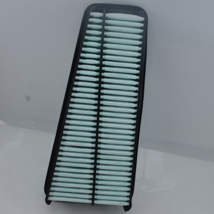 Air Filter - 17801-30040