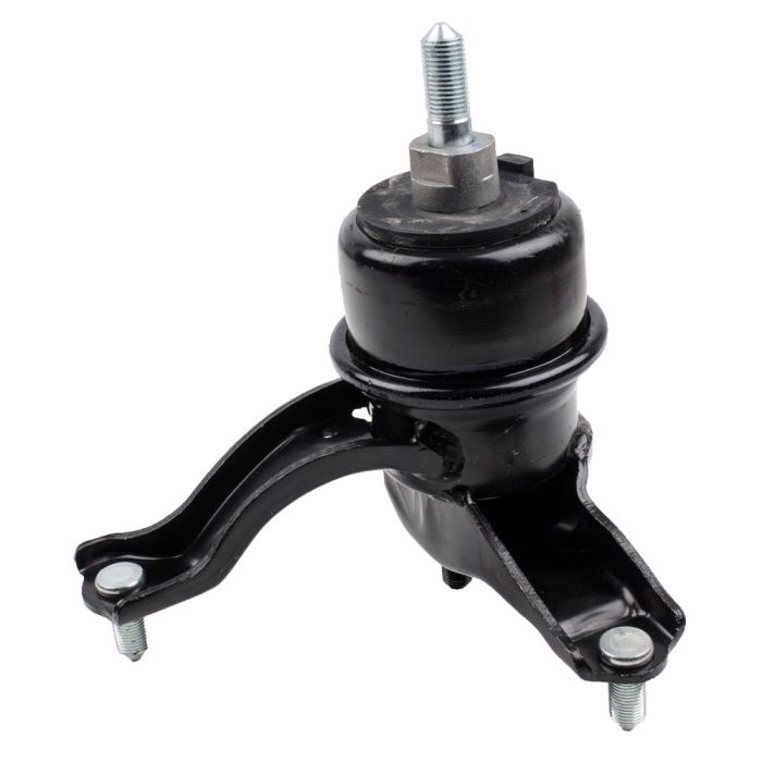 Engine Mounting (Left) - 12362-28020
