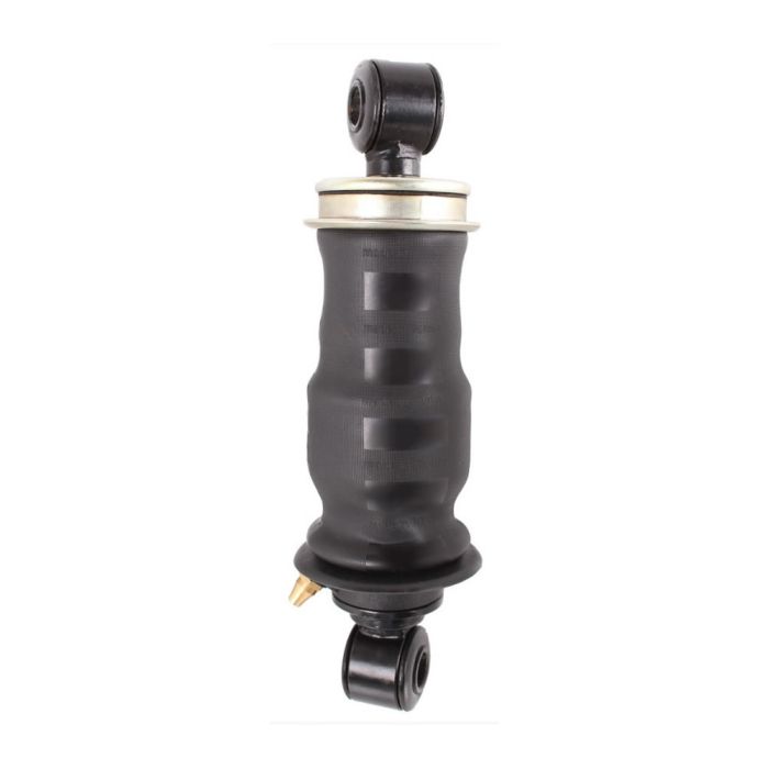 Air Springs ( Cabin ) -119107-C