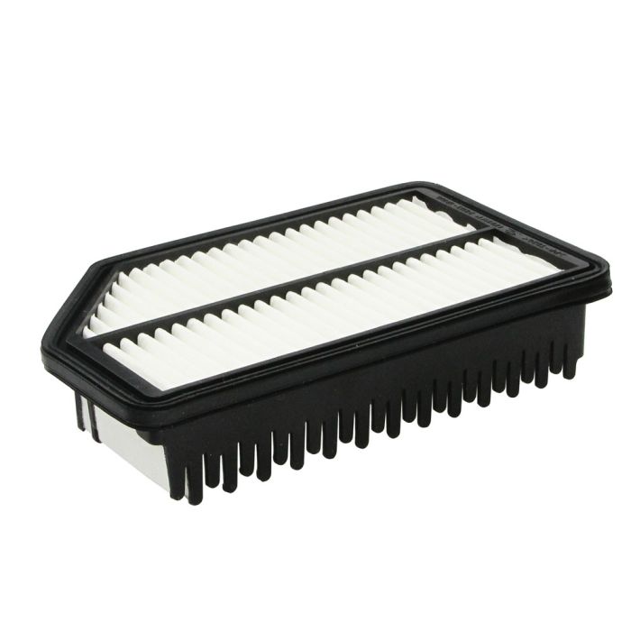 Engine Air Filter - 28113 -23100