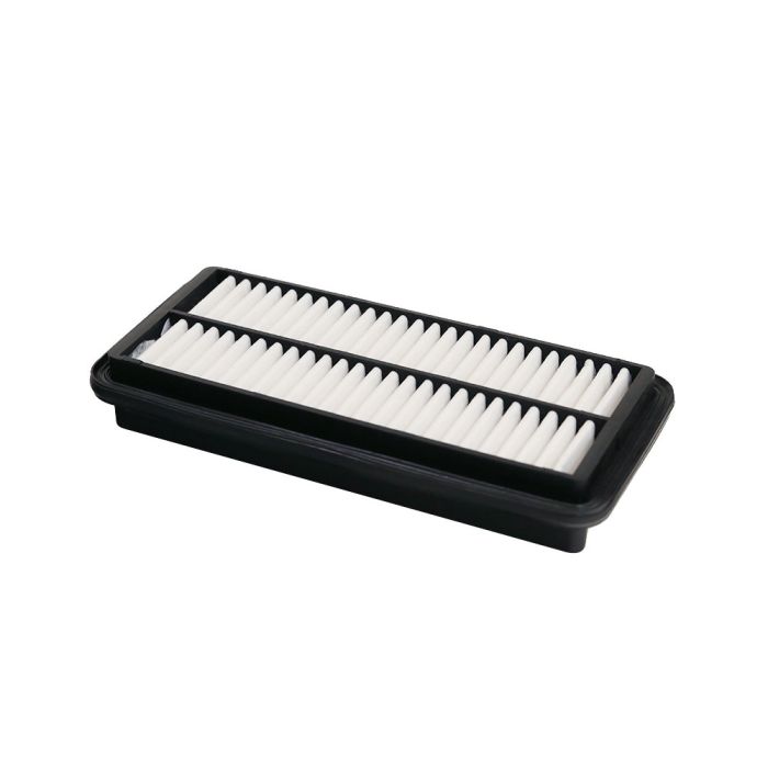 Engine Air Filter - 28113 - 07100