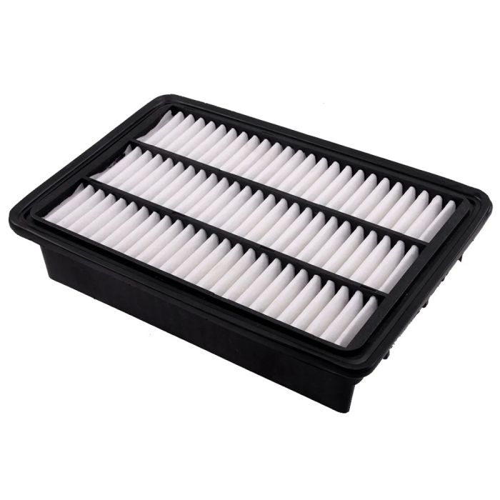 Engine Air Filter - 28113 - 2B000
