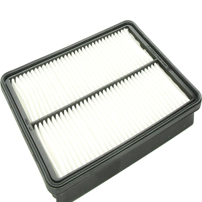 Engine Air Filter - 28113 - 2W100