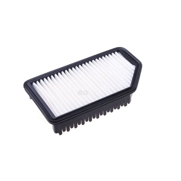 Engine Air Filter - 28113 - 34000
