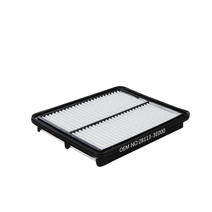 Engine Air Filter - 28113 - 3E000