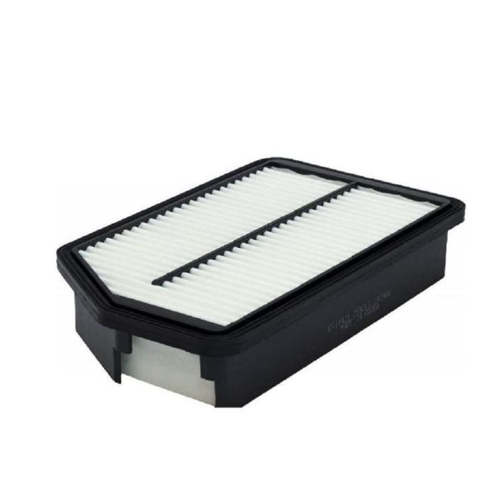 Engine Air Filter - 28113 - 3W500