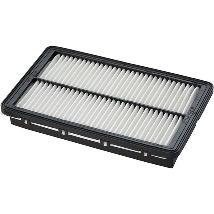 Engine Air Filter - 28113 - A9200