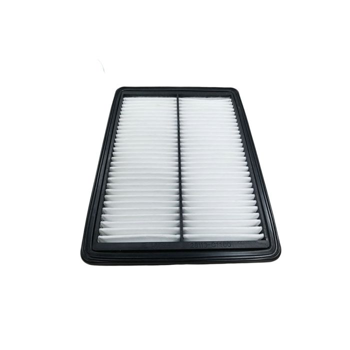 Engine Air Filter - 28113 - C1100