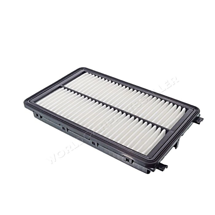 Engine Air Filter - 28113 - D3100