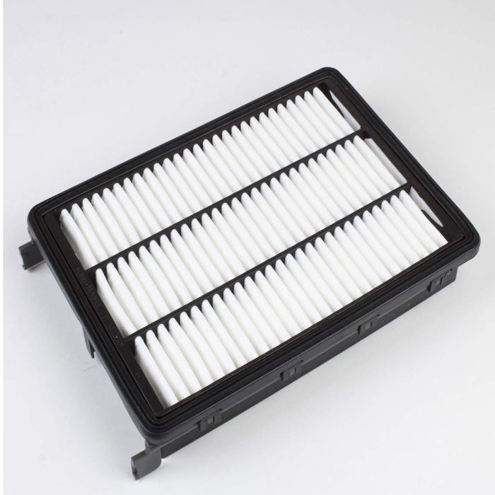 Engine Air Filter - 28113 - D3300