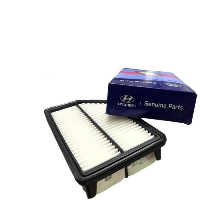 Engine Air Filter -28113 - IRI00