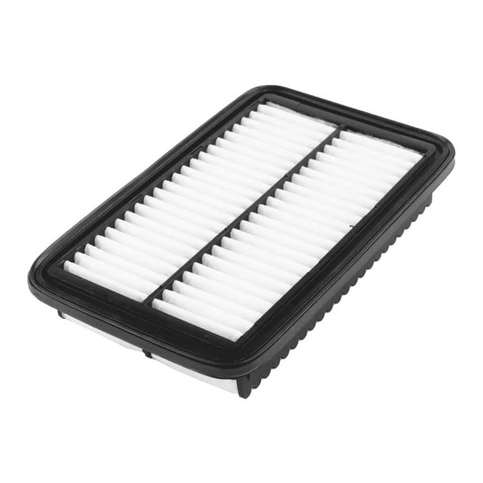 Engine Air Filter - 28113 -  1Y100