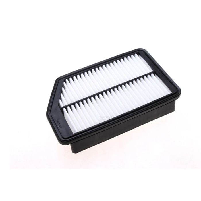 Engine Air Filter - 28113 -IC000