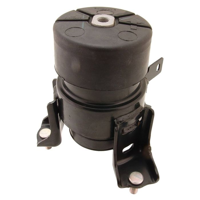 Engine Mounting (Front) - 12361-28221
