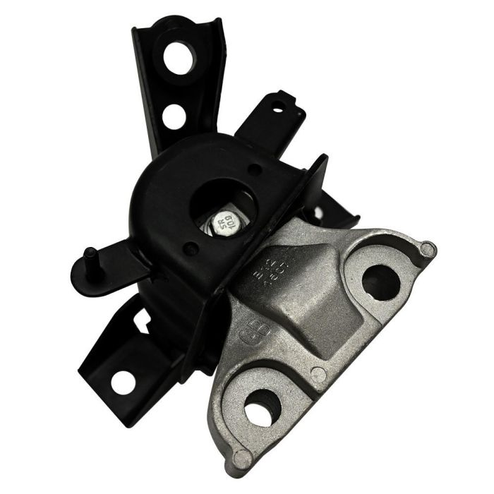 Engine Mounting - 12305-28230