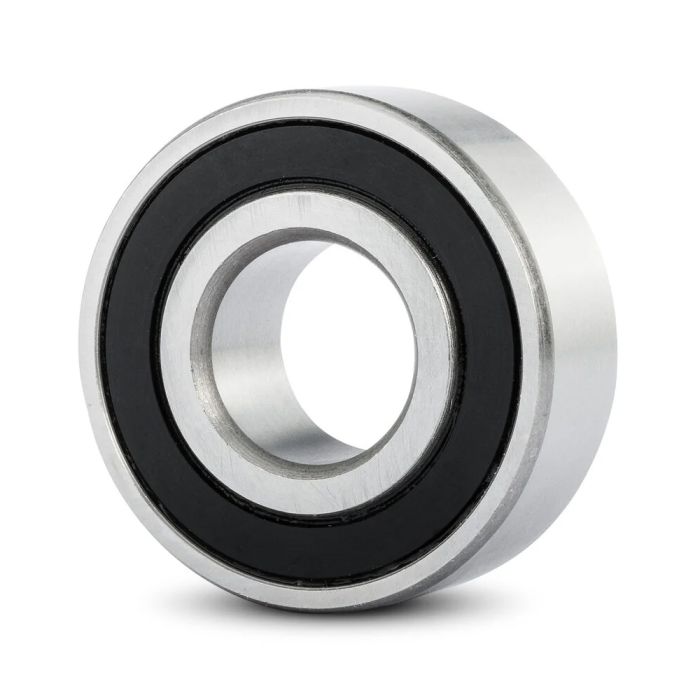 Ball Bearing - 62204