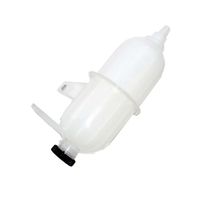 Radiator Spare Tank - 11-CT109
