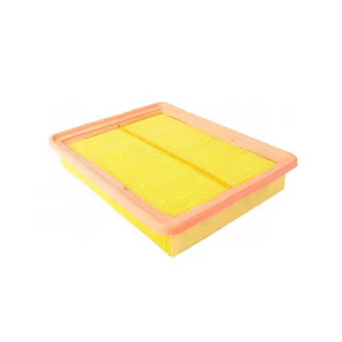 Air filter for Hyundai Accent - 28113  - 22300