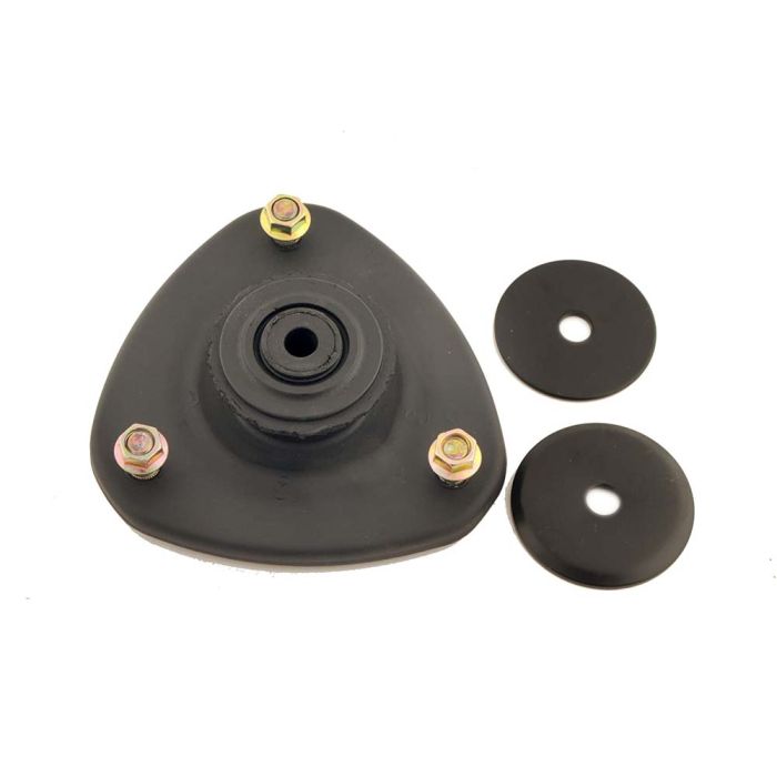 Shock Absorber Mounting - 51920-S0X-A02