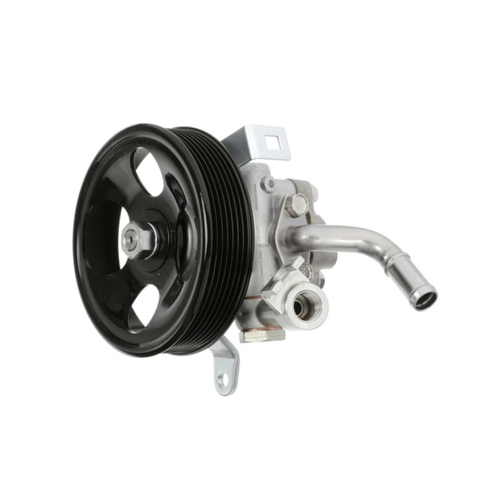 Power Steering Pump - 49110-9CA0A