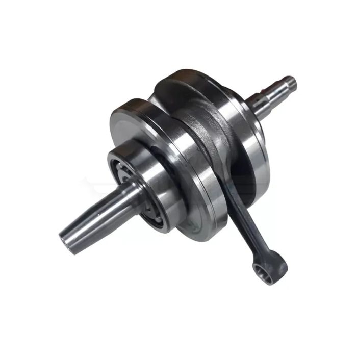 Crank Shaft - CSHBAJAJ