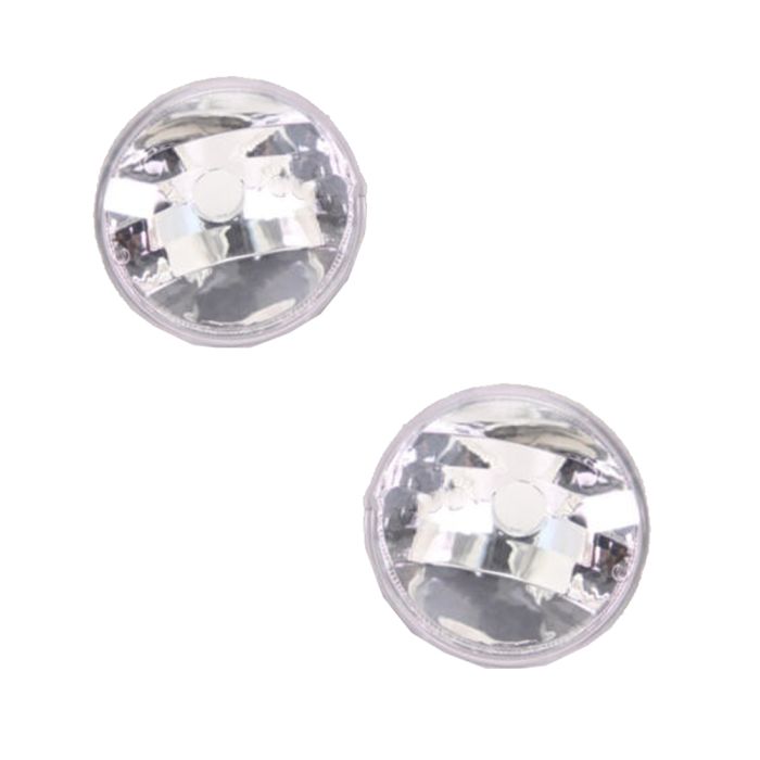 Fog Lamp (Set) - HLL01-8091-006