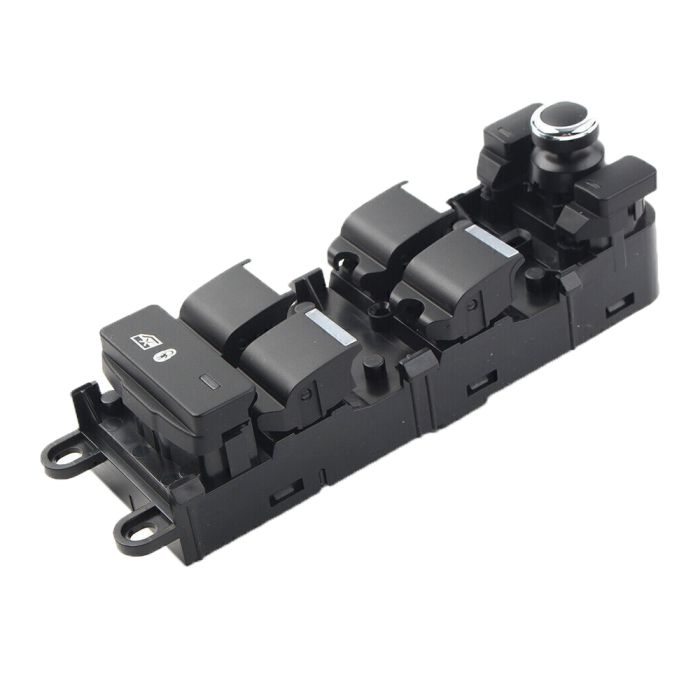 Power Window Switch - LR034932