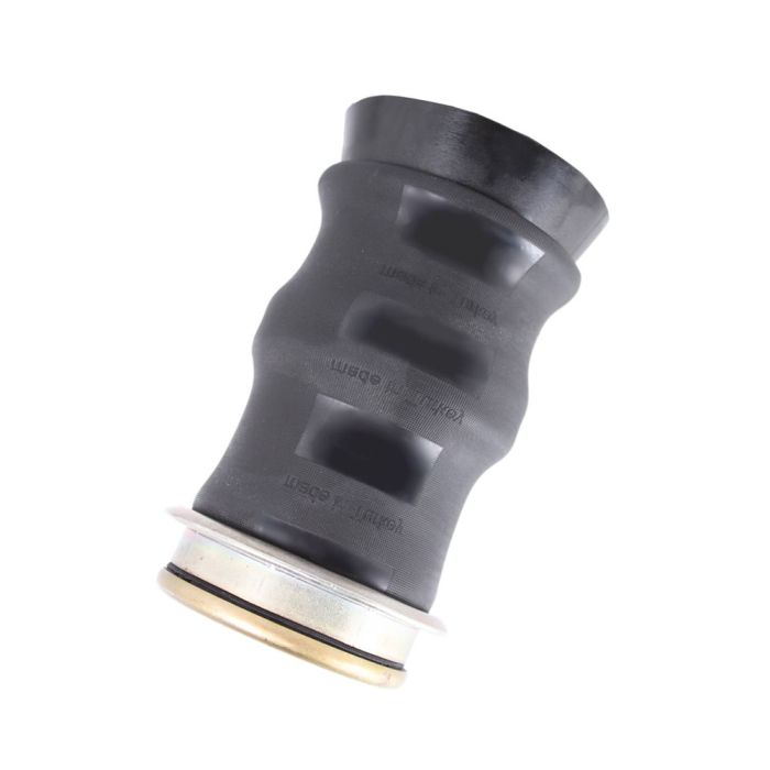Air Springs ( Cabin ) -  119109-S